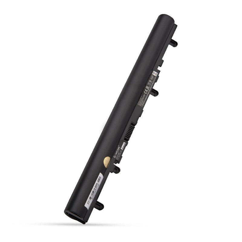 Acer Aspire E1 & V5 Series Compatible Laptop Battery 2200mAh 14.8V 4 - Cell - SWIFT PERIPHERALSLAOBTVS4866