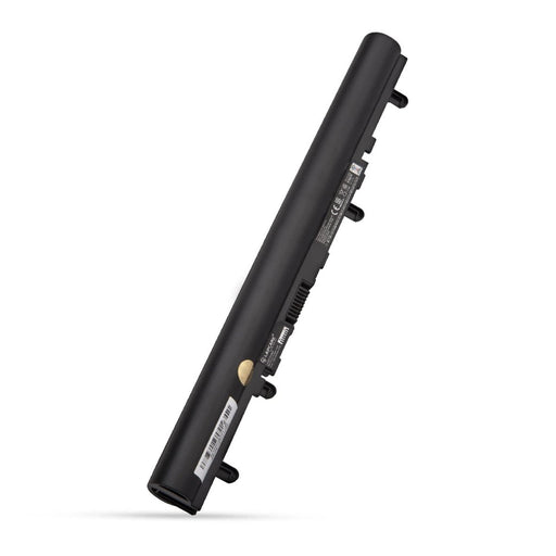 Acer Aspire E1 & V5 Series Compatible Laptop Battery 2200mAh 14.8V 4 - Cell - SWIFT PERIPHERALSLAOBTVS4866