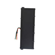 Acer Aspire E3 - 721 Series Compatible Laptop Battery 2100mAh 11.1V 3 Cell - SWIFT PERIPHERALSLDOBAC7664