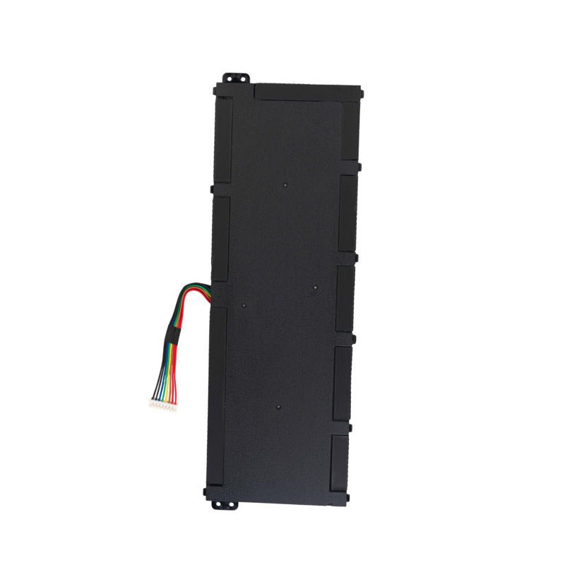 Acer Aspire E3 - 721 Series Compatible Laptop Battery 2100mAh 11.1V 3 Cell - SWIFT PERIPHERALSLDOBAC7664