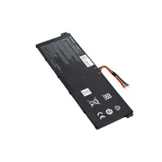 Acer Aspire E3 - 721 Series Compatible Laptop Battery 2100mAh 11.1V 3 Cell - SWIFT PERIPHERALSLDOBAC7664