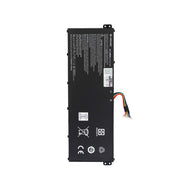 Acer Aspire E3 - 721 Series Compatible Laptop Battery 2100mAh 11.1V 3 Cell - SWIFT PERIPHERALSLDOBAC7664