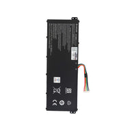 Acer Aspire E3 - 721 Series Compatible Laptop Battery 2100mAh 11.1V 3 Cell - SWIFT PERIPHERALSLDOBAC7664