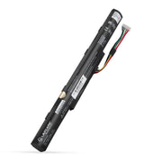 Acer Aspire E5 - 575 Series Compatible Laptop Battery 2200mAh 14.6V 4 Cell - SWIFT PERIPHERALSLAOBTAC6254