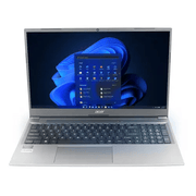 ACER ASPIRE LITE 12TH GEN INTEL CORE I5 - 1235U PROCESSOR LAPTOP (WINDOWS 11 HOME/ 16 GB RAM/ 512 GB SSD/ INTEL GRAPHICS) AL15 - 52 WITH 39.6 CM (15.6 INCH) FULL HD DISPLAY, BACKLIT KEYBOARD, STEEL GRAY, UN.33BSI.00J - SWIFT PERIPHERALS1091206