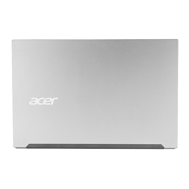 ACER ASPIRE LITE AL15 - 41 UN.31ZSI.004 [R3 - 5300U/8GB/512GB SSD/WIN11 HOME/15.6"/INTEGRATED GRAPHICS/1 YEAR(S)/GREY] - SWIFT PERIPHERALS1096108