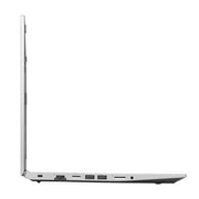ACER ASPIRE LITE AL15 - 41 UN.31ZSI.012 [R7 - 5700U RYZEN/16GB/512GB SSD/WIN11 HOME/15.6 INCH/INTEGRATED GRAPHICS /1 YEAR(S)/GREY] - SWIFT PERIPHERALS1090076