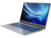 ACER ASPIRE LITE AL15 - 41 UN.31ZSI.023 [R5 - 5625U/16GB/512GB SSD/WIN11 HOME/15.6"/INTEGRATED GRAPHICS/1 YEAR(S)/GREY] - SWIFT PERIPHERALS1095395