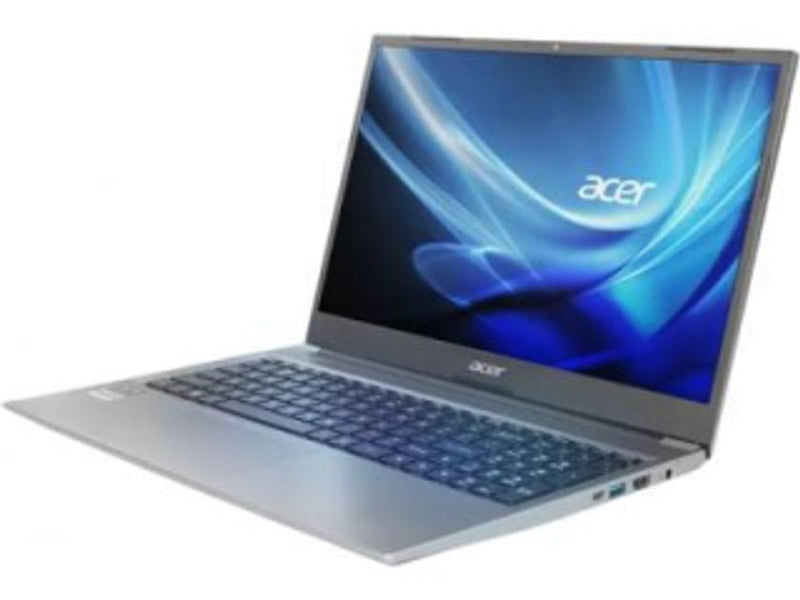 ACER ASPIRE LITE AL15 - 41 UN.31ZSI.023 [R5 - 5625U/16GB/512GB SSD/WIN11 HOME/15.6"/INTEGRATED GRAPHICS/1 YEAR(S)/GREY] - SWIFT PERIPHERALS1095395