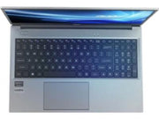 ACER ASPIRE LITE AL15 - 41 UN.31ZSI.023 [R5 - 5625U/16GB/512GB SSD/WIN11 HOME/15.6"/INTEGRATED GRAPHICS/1 YEAR(S)/GREY] - SWIFT PERIPHERALS1095395