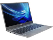 ACER ASPIRE LITE AL15 - 41 UN.31ZSI.023 [R5 - 5625U/16GB/512GB SSD/WIN11 HOME/15.6"/INTEGRATED GRAPHICS/1 YEAR(S)/GREY] - SWIFT PERIPHERALS1095395