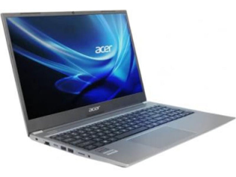 ACER ASPIRE LITE AL15 - 41 UN.31ZSI.023 [R5 - 5625U/16GB/512GB SSD/WIN11 HOME/15.6"/INTEGRATED GRAPHICS/1 YEAR(S)/GREY] - SWIFT PERIPHERALS1095395