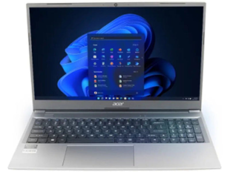 ACER ASPIRE LITE AL15 - 52 (UN.33BSI.019) LAPTOP (CORE I7 12TH GEN/32 GB/512 GB SSD/WINDOWS 11) - SWIFT PERIPHERALSAcerLaptop-0057