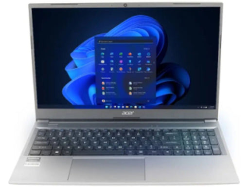 ACER ASPIRE LITE AL15 - 52 (UN.33BSI.019) LAPTOP (CORE I7 12TH GEN/32 GB/512 GB SSD/WINDOWS 11) - SWIFT PERIPHERALSAcerLaptop-0057