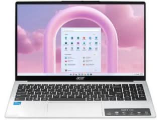 ACER ASPIRE LITE AL15 - 52H (UN.347SI.007) LAPTOP (CORE I5 12TH GEN/12 GB/512 GB SSD/WINDOWS 11) - SWIFT PERIPHERALSAcerlaptop010