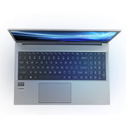 ACER ASPIRE LITE AL15 - 53 UN.34ESI.004 [CI3 - 1305U 13TH GEN/8GB/512GB SSD/WIN11 HOME/15.6 INCH/INTEGRATED GRAPHICS /1 YEAR(S)] - SWIFT PERIPHERALS1091722