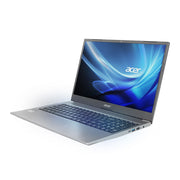 ACER ASPIRE LITE AL15 - 53 UN.34ESI.004 [CI3 - 1305U 13TH GEN/8GB/512GB SSD/WIN11 HOME/15.6 INCH/INTEGRATED GRAPHICS /1 YEAR(S)] - SWIFT PERIPHERALS1091722