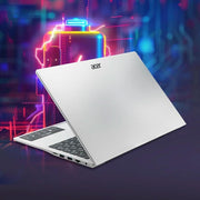 ACER ASPIRE LITE AL15 - 53 UN.34ESI.00K [CI5 - 1334U/16GB/512GB SSD/WIN11 HOME/15.6"/INTEGRATED GRAPHICS/1 YEAR(S)/GREY] - SWIFT PERIPHERALS1094574