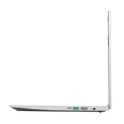 ACER ASPIRE LITE INTEL CORE I3 - 1305U PROCESSOR LAPTOP (WINDOWS 11 HOME/ 8 GB/ 256 GB SSD) AL15 - 53 WITH 39.62 CM (15.6 INCH) FULL HD DISPLAY, STEEL GRAY, 1.6 KG UN.34ESI.00C - SWIFT PERIPHERALSAcerLaptop-0053