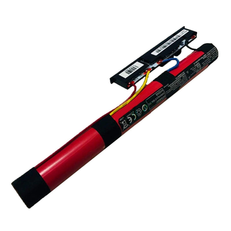 Acer Aspire One 14 Z1402 Compatible Laptop Battery 2200mAh 24Wh 10.8V 3 Cell - SWIFT PERIPHERALSLAOBTON7937