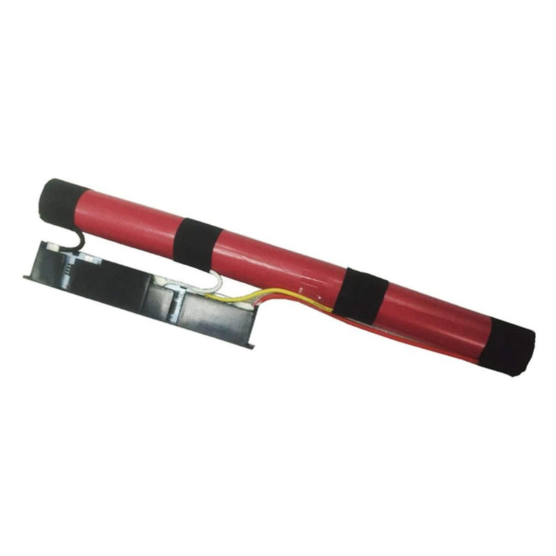 Acer Aspire One 14 Z1402 Compatible Laptop Battery 2200mAh 24Wh 10.8V 3 Cell - SWIFT PERIPHERALSLAOBTON7937