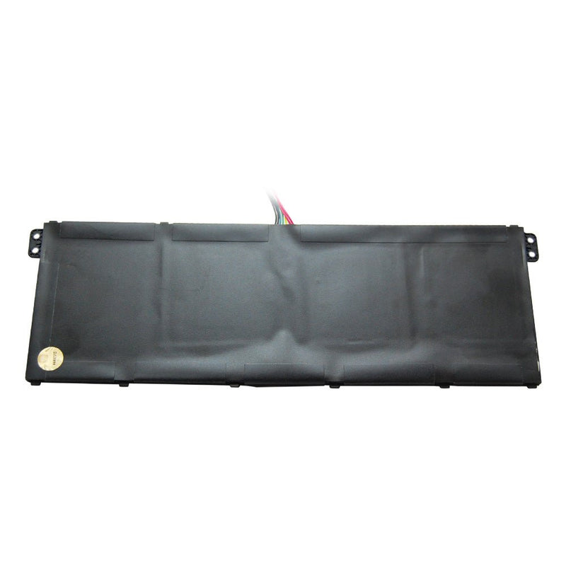 Acer Aspire Series Compatible Laptop Battery 2100mAh 11.1V 3 Cell - SWIFT PERIPHERALSLDOBT3C6180