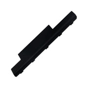 Acer Aspire Series Compatible Laptop Battery 4000mAh 10.8V 6 Cell - SWIFT PERIPHERALSLAOBT6C2196