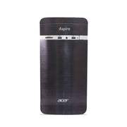 ACER ASPIRE UD.33CSI.002 [CI3 - 12100 12TH GEN/8GB/512GB SSD/WIN11 HOME+MSO/24 INCH V247Y /INTEGRATED GRAPHICS /1 YEAR(S)/BLACK] UD.33CSI.002 - SWIFT PERIPHERALS1089950