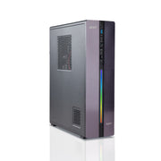 ACER ASPIRE UD.351SI.00E [CI3 - 12100/8GB/512GB SSD/WIN11 HOME+MS24/22" EK220QH3ABI/INTEGRATED GRAPHICS/1 YEAR(S)/BLACK] - SWIFT PERIPHERALS1094784