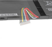 Acer Aspire V5 - 472 Compatible Laptop Battery 3400mAh 53Wh 15V 4 Cell - AP13B3K - SWIFT PERIPHERALSLAOBTAP6114