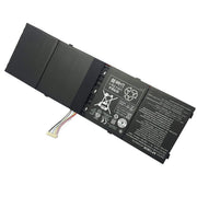 Acer Aspire V7 - 481 Compatible Laptop Battery 3400mAh 53Wh 15V 4 Cell - AP13B3K - SWIFT PERIPHERALSLAOBTAP6114