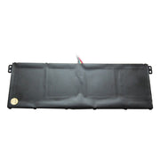 Acer Chromebook Series Compatible Laptop Battery 2100mAh 11.1V 3 Cell - SWIFT PERIPHERALSLDOBT3C6180