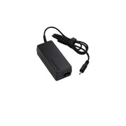 Acer Compatible 65W 19V 3.42A 3.0mm Pin Laptop Charger Adapter - SWIFT PERIPHERALSLOADSP7944