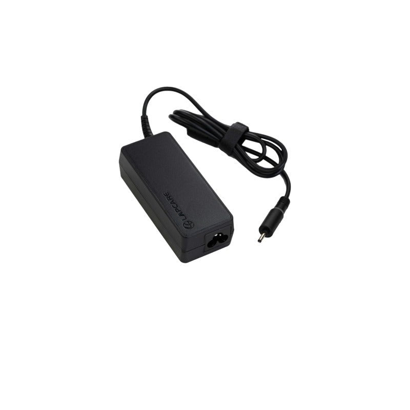 Acer Compatible 65W 19V 3.42A 3.0mm Pin Laptop Charger Adapter - SWIFT PERIPHERALSLOADSP7944