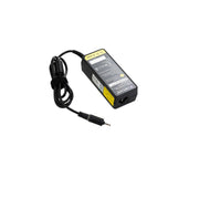 Acer Compatible 65W 19V 3.42A 3.0mm Pin Laptop Charger Adapter - SWIFT PERIPHERALSLOADSP7944