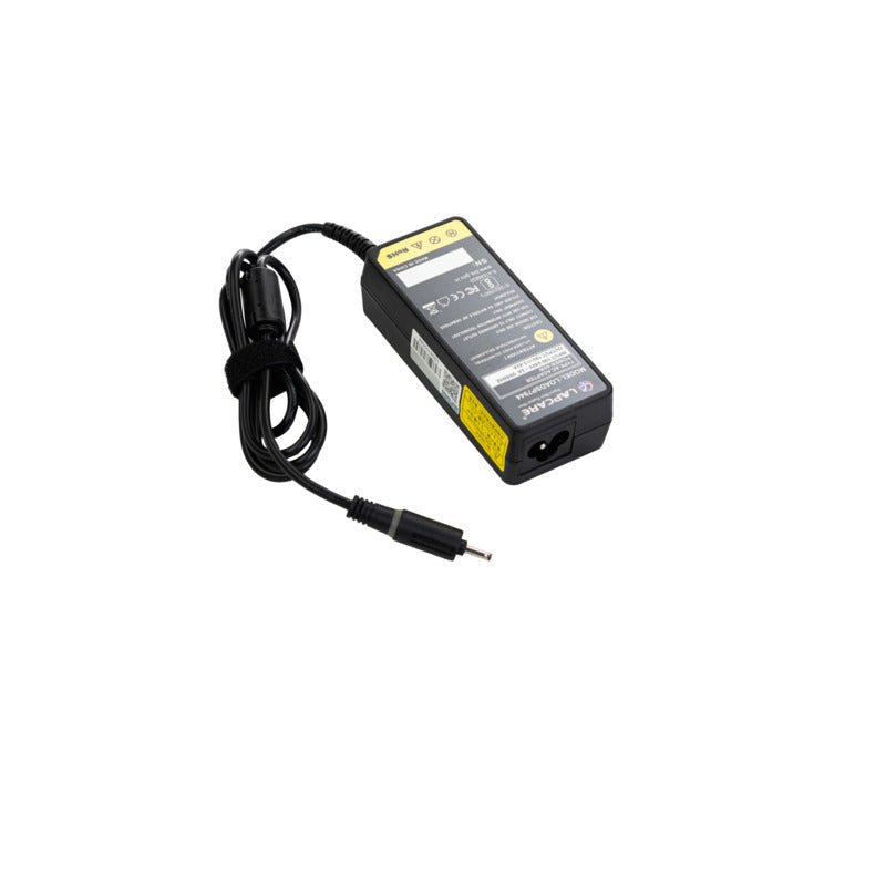 Acer Compatible 65W 19V 3.42A 3.0mm Pin Laptop Charger Adapter - SWIFT PERIPHERALSLOADSP7944