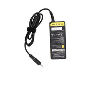 Acer Compatible 65W 19V 3.42A 3.0mm Pin Laptop Charger Adapter - SWIFT PERIPHERALSLOADSP7944