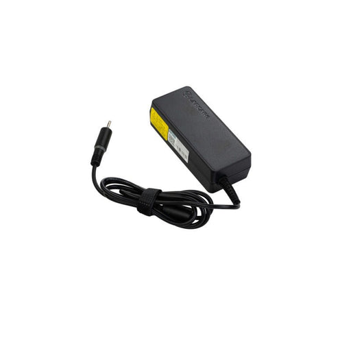Acer Compatible 65W 19V 3.42A 3.0mm Pin Laptop Charger Adapter - SWIFT PERIPHERALSLOADSP7944