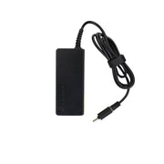 Acer Compatible 65W 19V 3.42A 3.0mm Pin Laptop Charger Adapter - SWIFT PERIPHERALSLOADSP7944