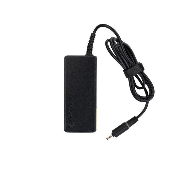 Acer Compatible 65W 19V 3.42A 3.0mm Pin Laptop Charger Adapter - SWIFT PERIPHERALSLOADSP7944