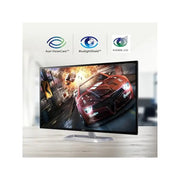 Acer EB321HQA 31.5″ 60 Hz 4 ms FHD IPS Monitor Tilt & VESA Mount - SWIFT PERIPHERALSEB321HQ