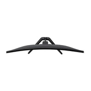 Acer ED270 Z 27″ 280 Hz 1 ms Full HD VA Curved Monitor Built‑in 2 W Speakers - SWIFT PERIPHERALSED270-Z