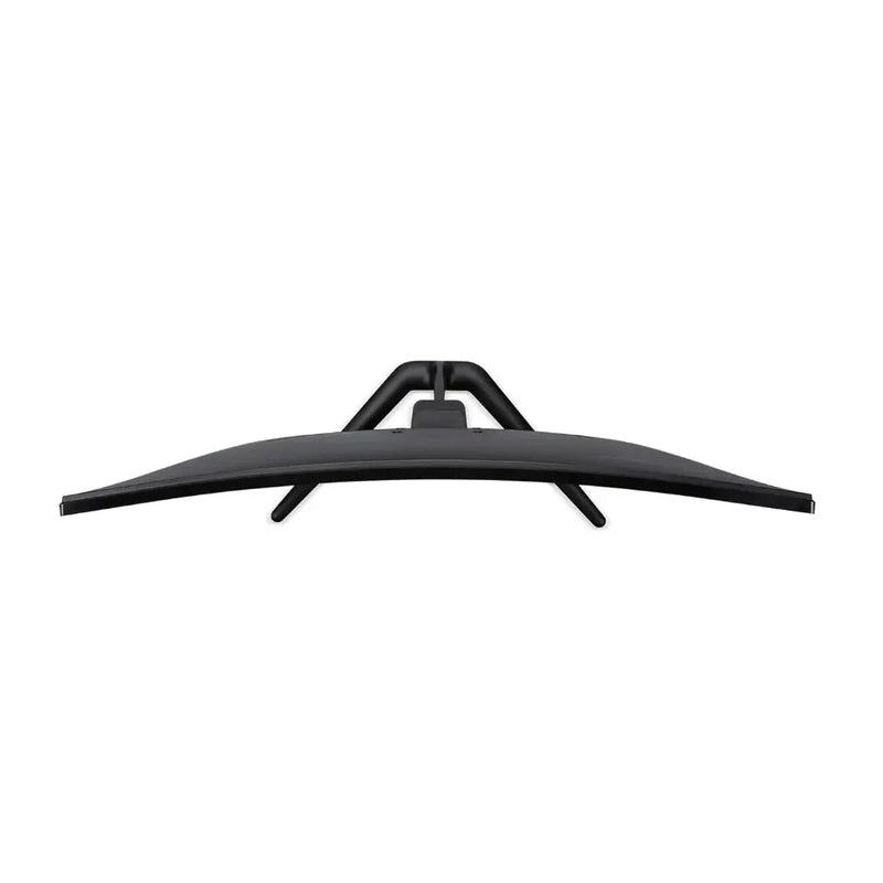 Acer ED270 Z 27″ 280 Hz 1 ms Full HD VA Curved Monitor Built‑in 2 W Speakers - SWIFT PERIPHERALSED270-Z