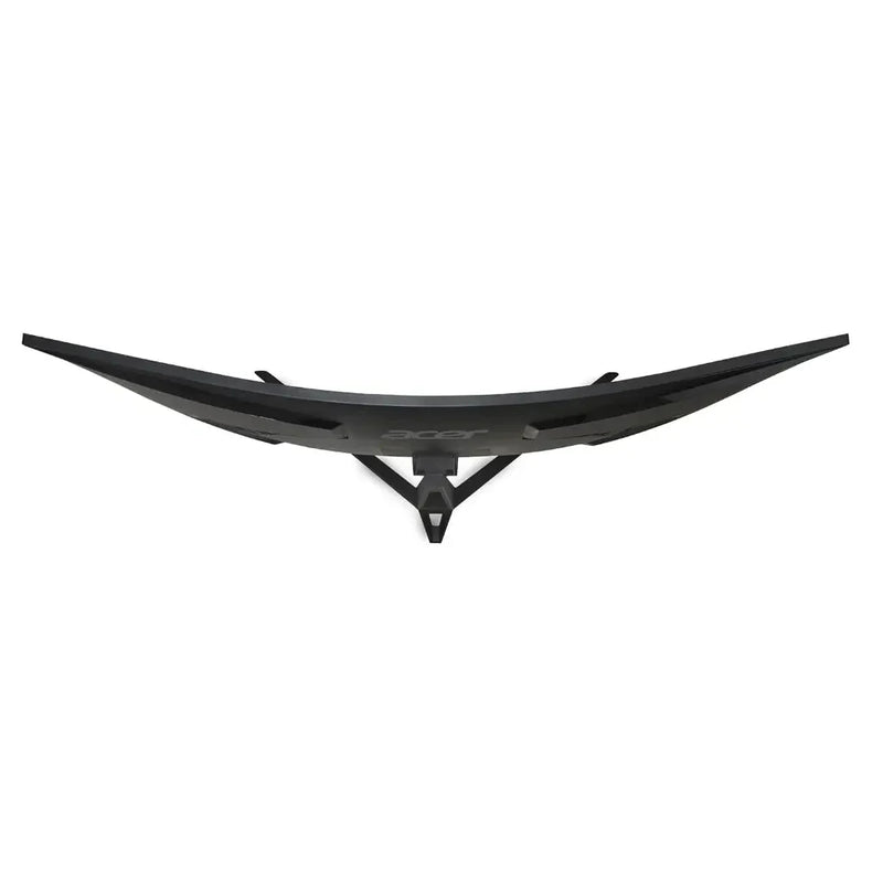 Acer ED343CUR 34" 180Hz 1ms UWQHD Curved Gaming Monitor - SWIFT PERIPHERALSED343CUR