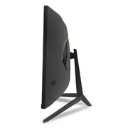 Acer ED343CUR 34" 180Hz 1ms UWQHD Curved Gaming Monitor - SWIFT PERIPHERALSED343CUR
