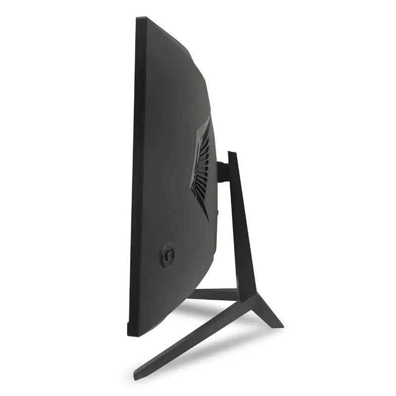 Acer ED343CUR 34" 180Hz 1ms UWQHD Curved Gaming Monitor - SWIFT PERIPHERALSED343CUR