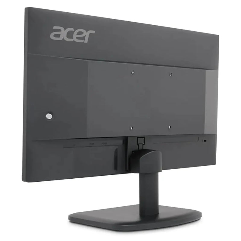 Acer EK220Q 21.5" 100Hz 1ms Full HD VA Panel LED Monitor - SWIFT PERIPHERALSEK220Q