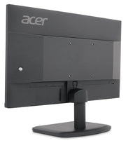 ACER EK220Q H3ABI 21.5 INCH FULL HD LED MONITOR - SWIFT PERIPHERALS1088447