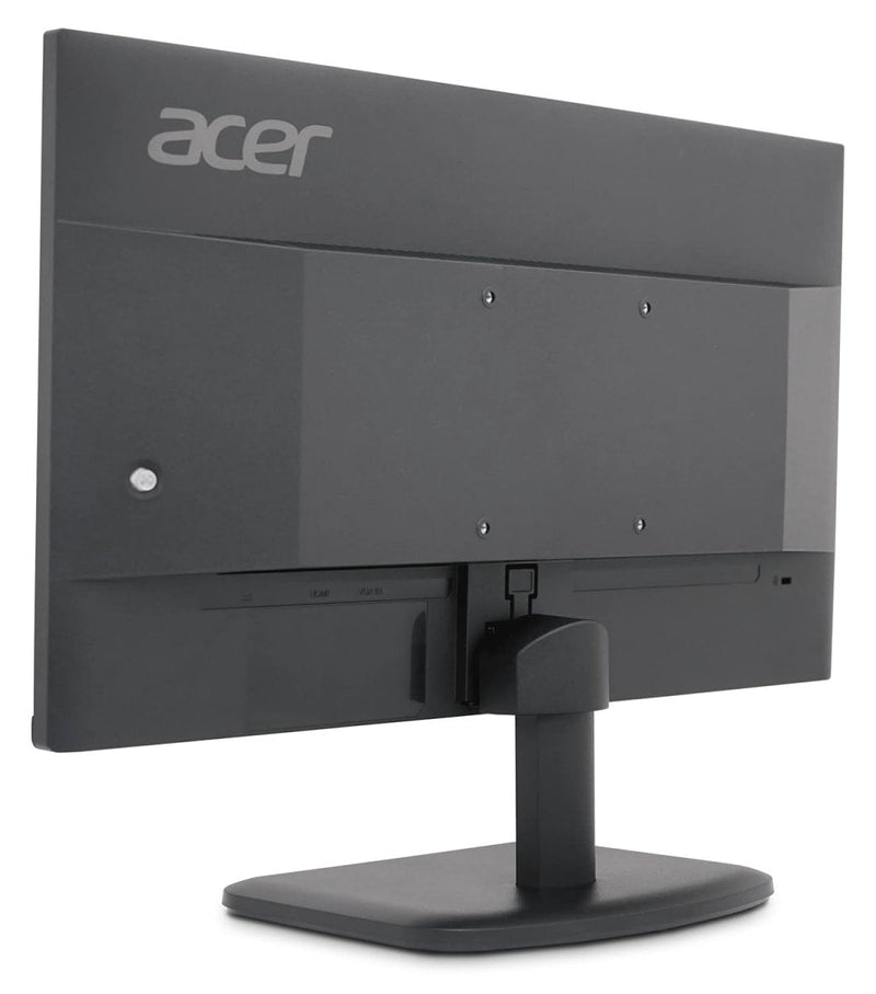 ACER EK220Q H3ABI 21.5 INCH FULL HD LED MONITOR - SWIFT PERIPHERALS1088447