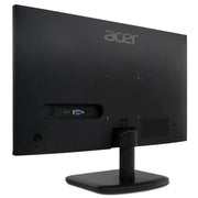 Acer EK240Y P6 23.8" 144Hz 1ms Full HD IPS LED Monitor HDMI & VGA Ports - SWIFT PERIPHERALSEK240Y-P6